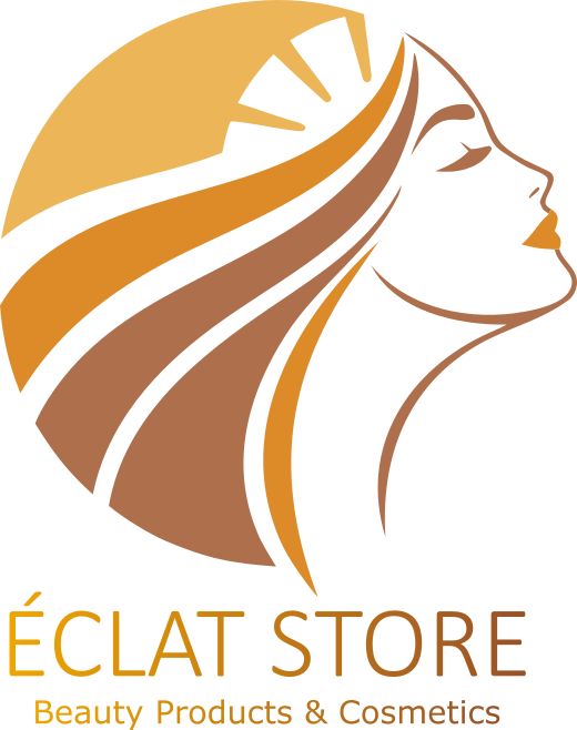 Eclat Logo