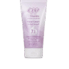 Crème Visage 7 en 1 Eva Skin Care - 45 gm | كريم إيفا للعناية بالبشرة 7 في 1 للوجه - 45 جم