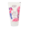 Crème pour Talons Fissurés Eva Skin Care Tropical - 60ml | كريم إيفا للعناية بالبشرة لعلاج تشققات الكعبين الاستوائية - 60 مل