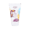Crème Mains Hydratante Eva Skin Care Tropical 60ml