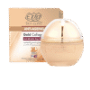 Crème de Jour Anti-Rides au Collagène Eva Skin Clinic 50ml| ايفا كولاجين بخلاصة الذهب 50مل