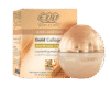Crème Anti-Âge Or et Collagène Eva Skin Clinic 50ml | ايفا جولد كولاجين 50 مل