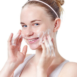 Nettoyants et Toniques