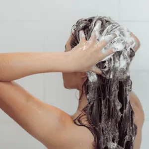 Après-Shampooings et Baumes